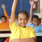 The Right to Education of the Special Needs Child in Nigeria: – A Wake – Up Call