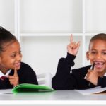 Driving Inclusive Education in Nigeria: from Policy to the Classroom