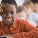 I gave Up My Livelihood To Raise My Autistic Child From a Boy To Man