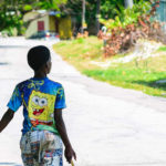 Autism Related Wandering