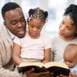 From one mum to other mums on trying to raise a child with autism with the Word