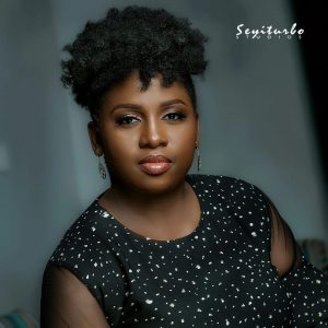 51241381_10156058217585841_4654390435869884416_o