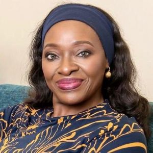 64ee60fd-24f1-41fe-9578-2e154ad2f67e